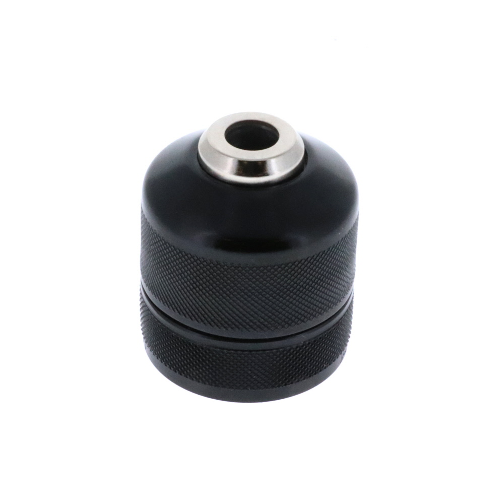New DeWalt OEM 330075-47 Drill Keyless Chuck D21009 D21009 DWD112